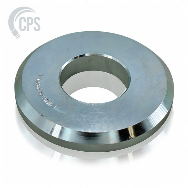 Washer B 43mm x 100mm x 15mm