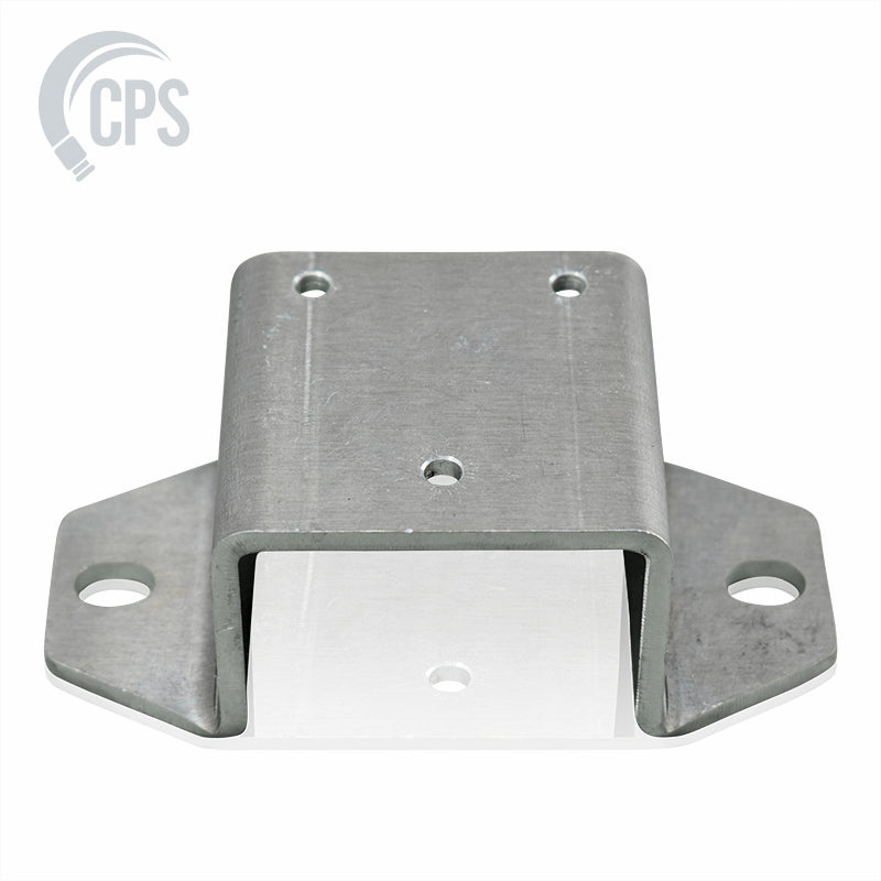Fixing Device, ( Bracket )