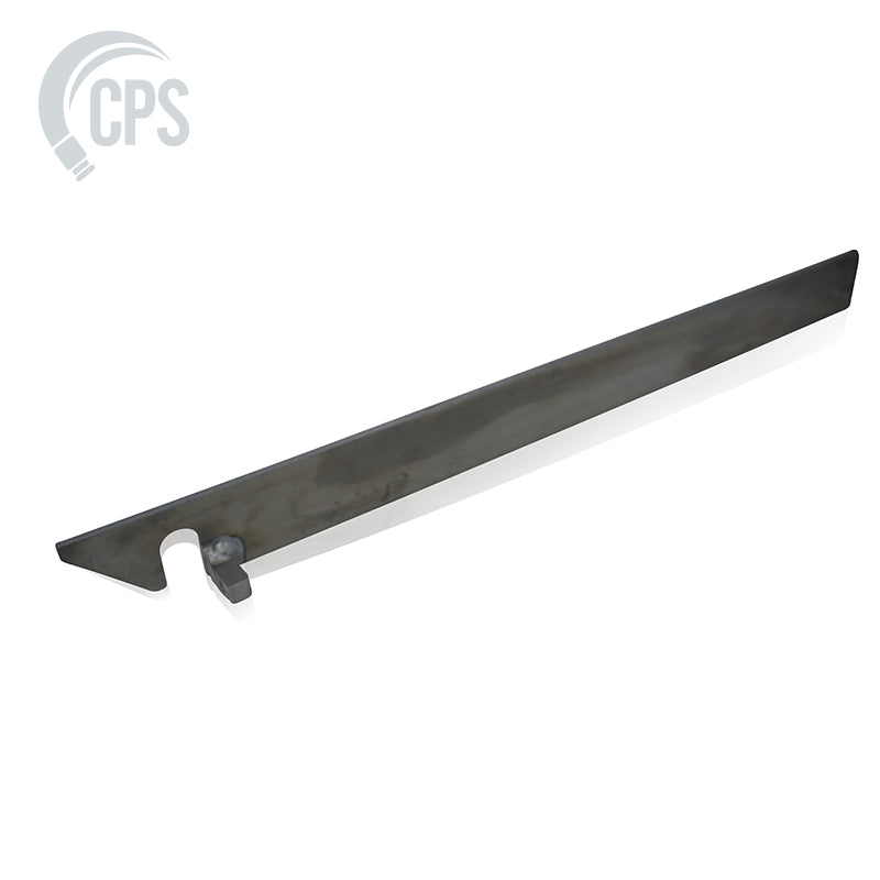 Hook For Splash Guard