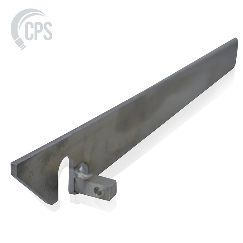 Hook For Splash Guard