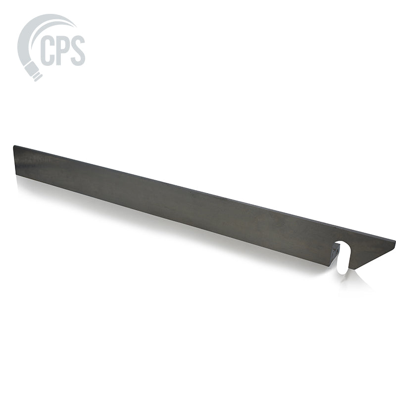 Hook For Splash Guard
