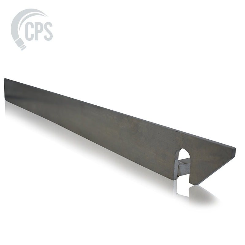 Hook For Splash Guard