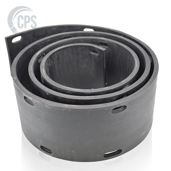 Rubber Collar RS905
