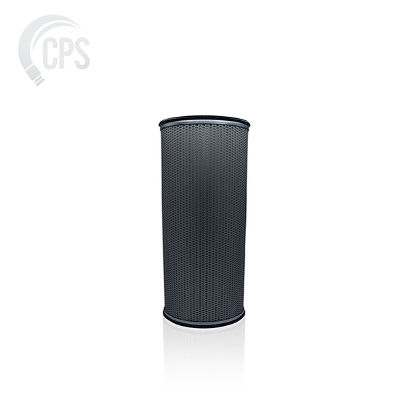 Filter Element 10My I/Suction