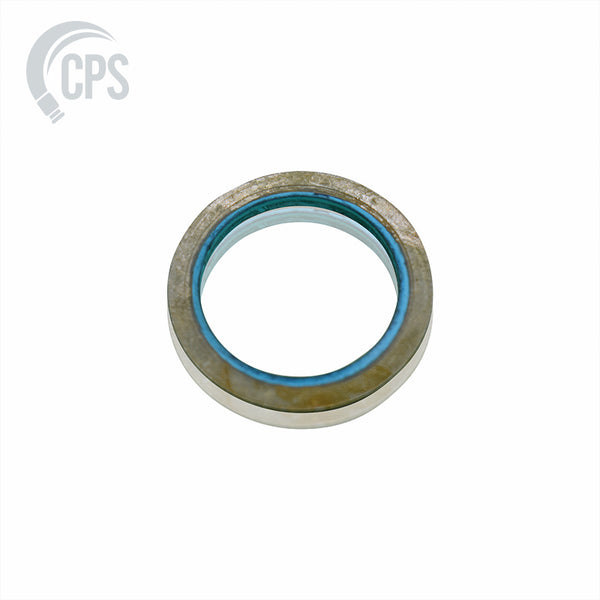 Seal Ring