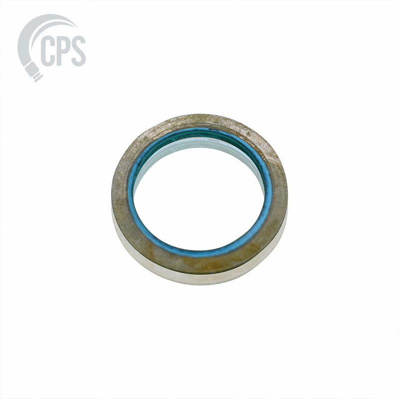 Seal Ring