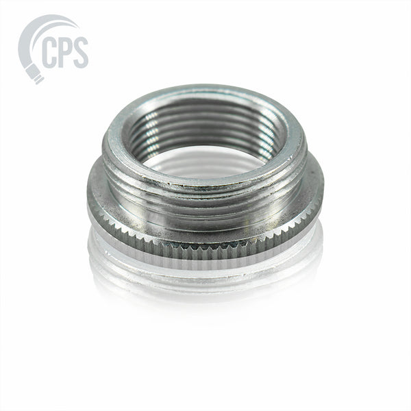 Reducer Bushing