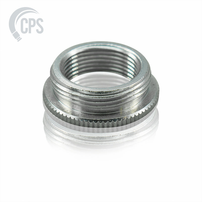 Reducer Bushing