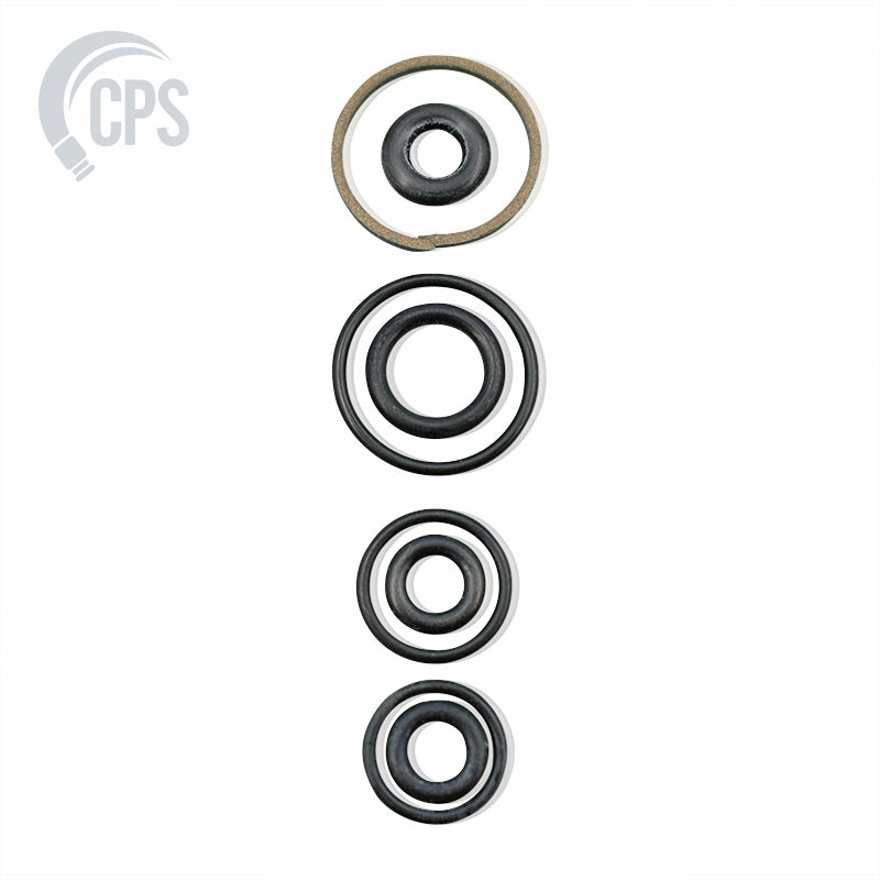 Spare Parts Kit, Gaskets