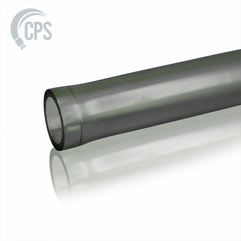 Oil Drain Hose M22 x .5 W/90 Degrees