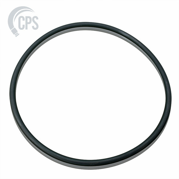 O-Ring, 165 x 7 DIN, 3771, NBR70