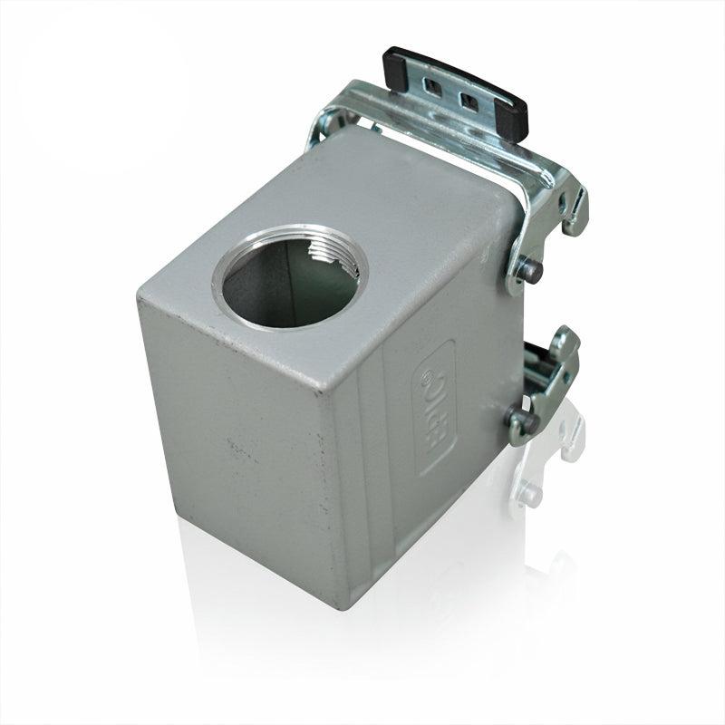 Bushing Housing 32-Pole, (Male)
