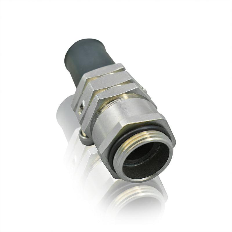 Screwed Cable Gland M25