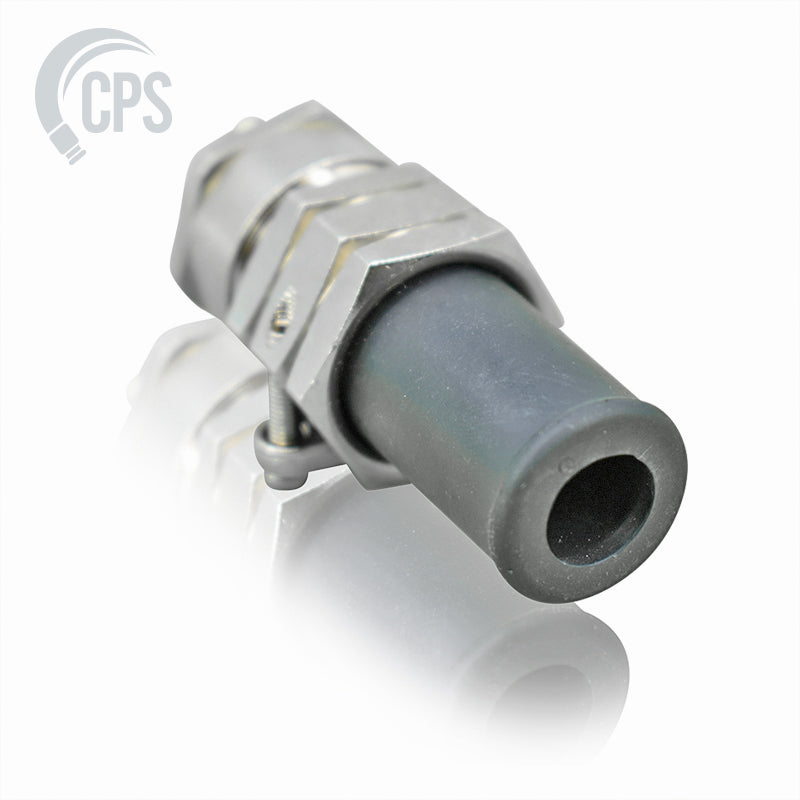 Screwed Cable Gland M25