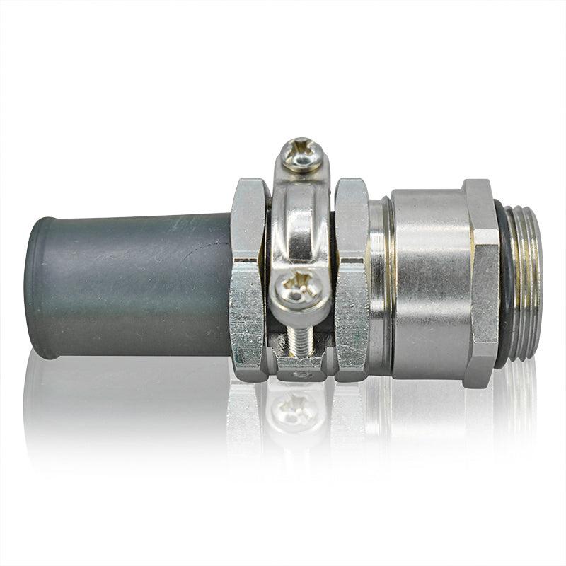 Screwed Cable Gland M25