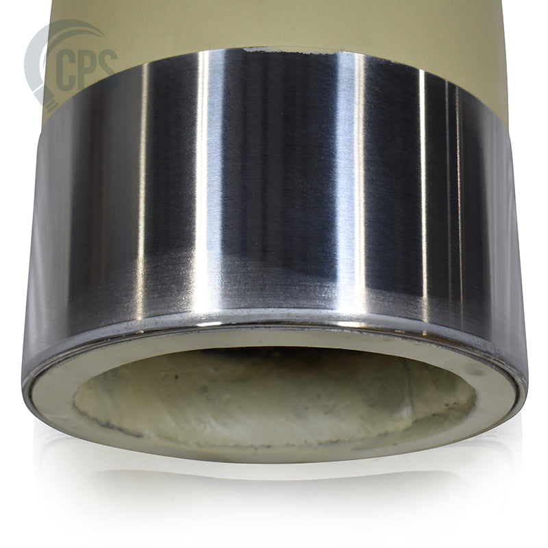 S-Tube S2318 Bigmouth 90mm *Hard-Faced* (CPS)