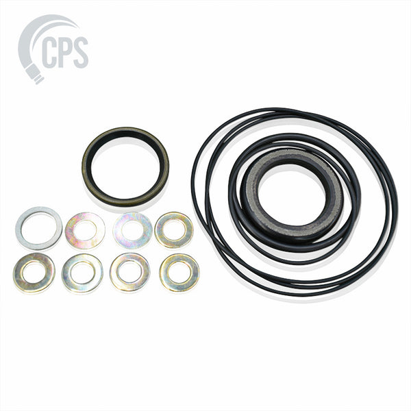 Seal Kit OMP 160-N
