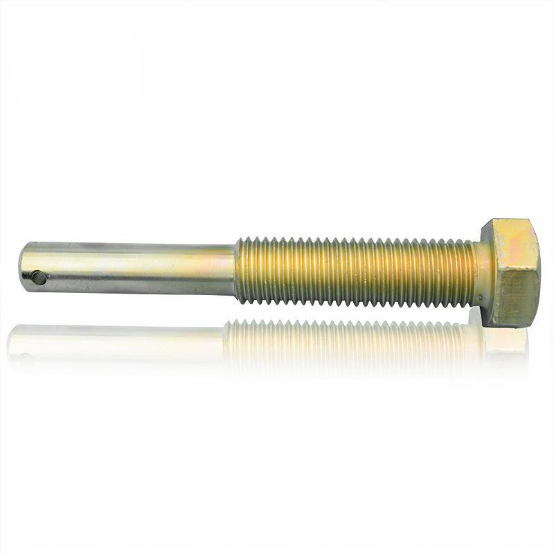 Bolt M24/D 17.9mm x 75mm Large