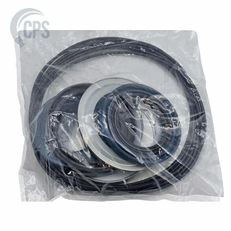 Seal Set