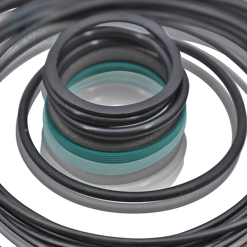 Seal Set