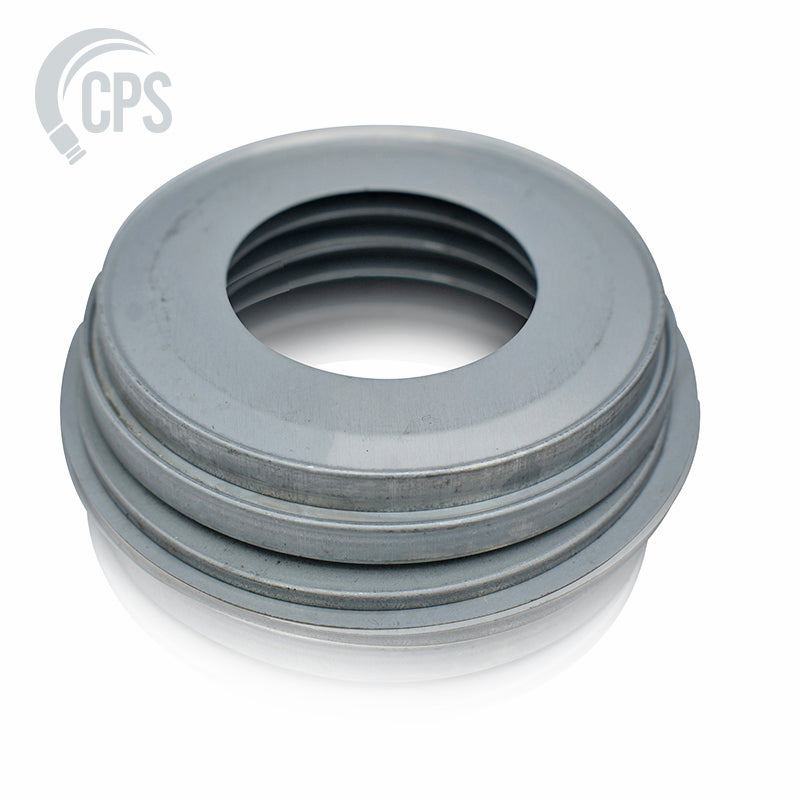 Seal Set