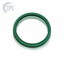 Scraper Ring (New Shift Cylinders)