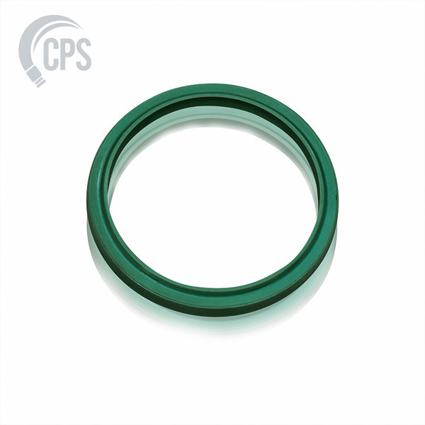 Scraper Ring (New Shift Cylinders)
