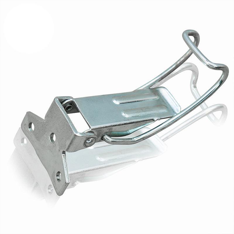 Toggle Type Fastener