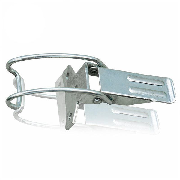 Toggle Type Fastener