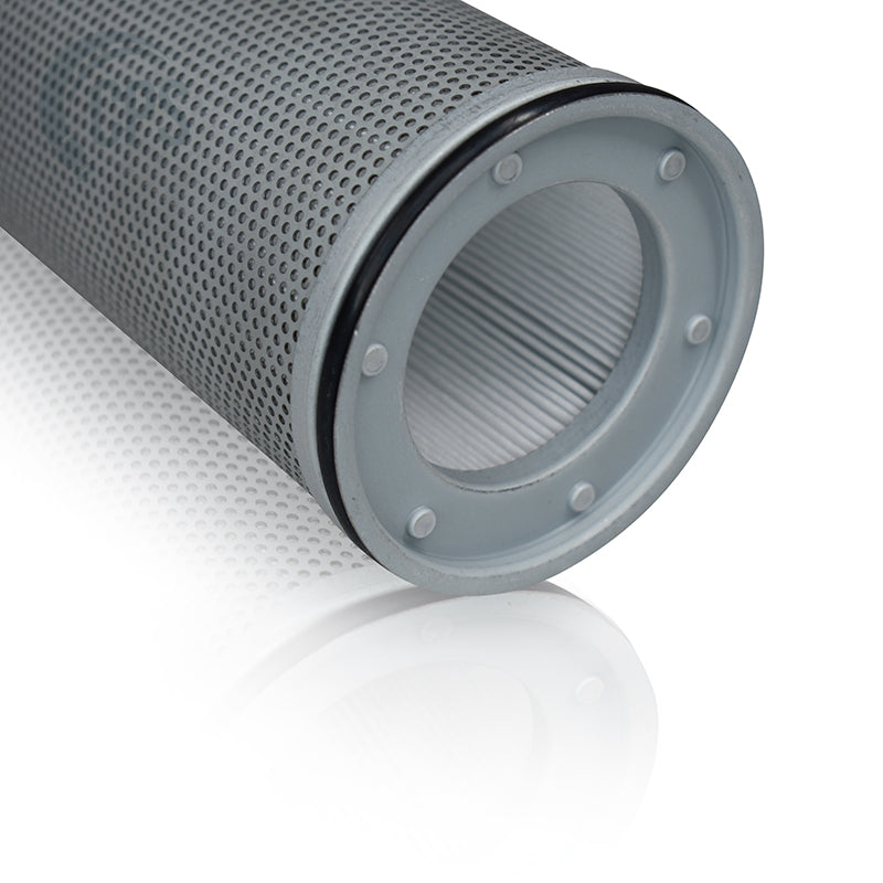 Filter Element 10U NOM. For Boom Filter