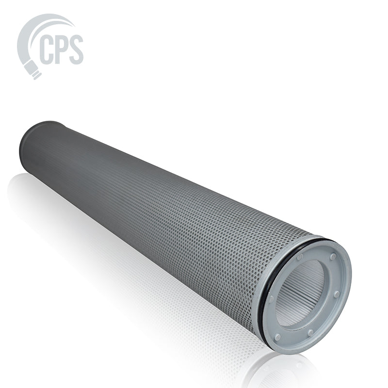 Filter Element 10U NOM. For Boom Filter