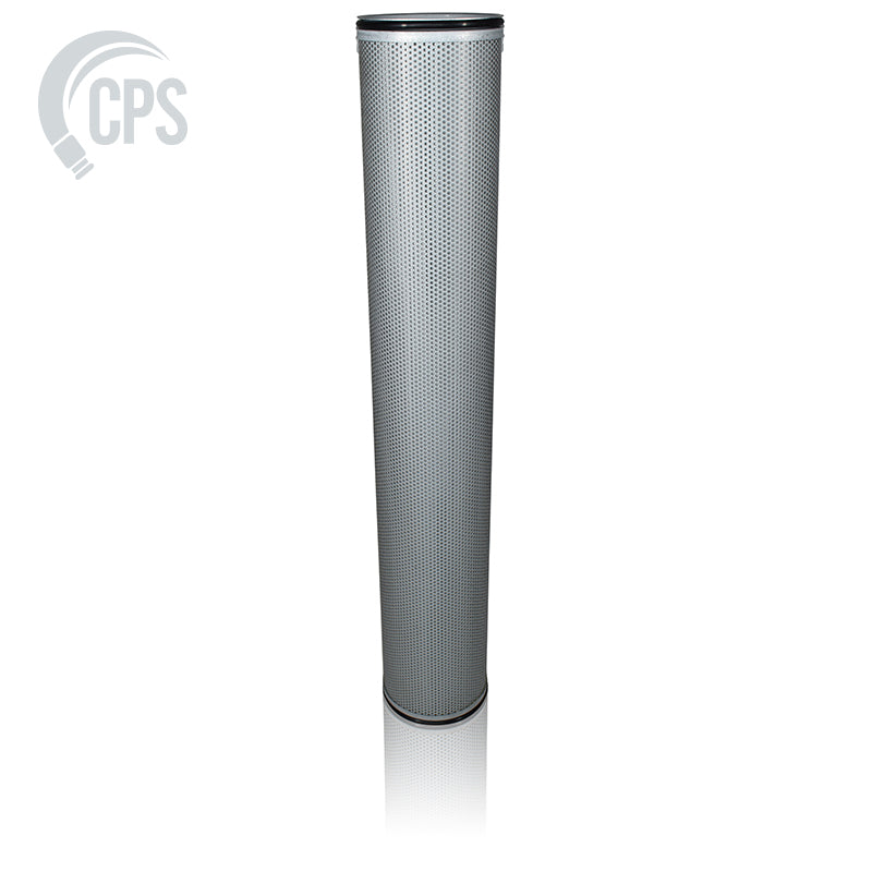 Filter Element 10U NOM. For Boom Filter