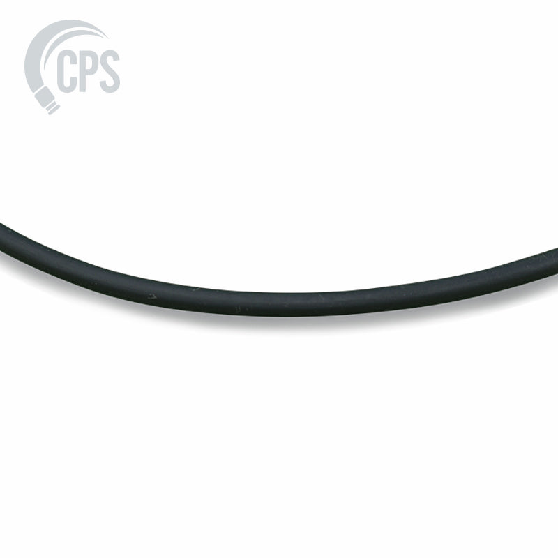 O-Ring, 246 x 5 DIN, 3771, NBR70