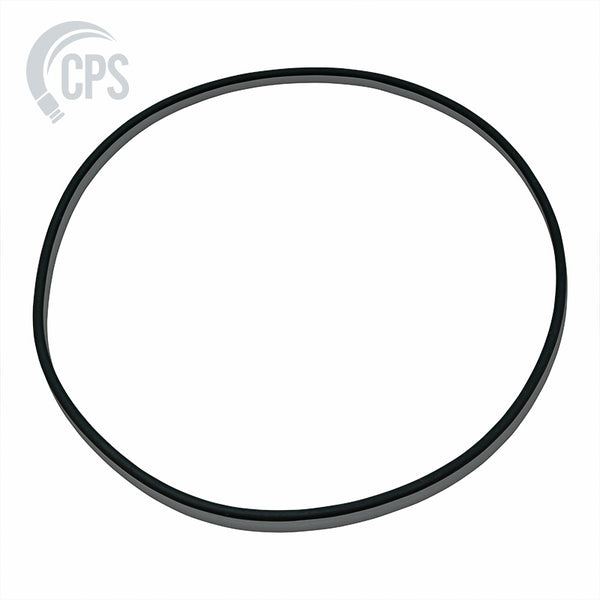O-Ring, 246 x 5 DIN, 3771, NBR70