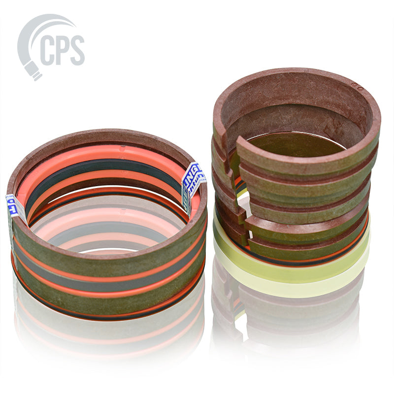 Seal Set