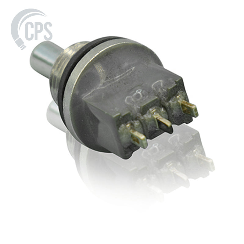Toggle Switch For Old Style Remote