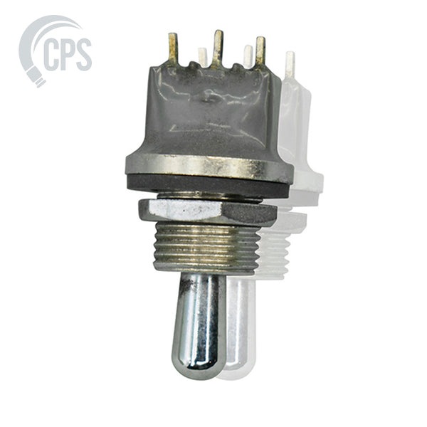 Toggle Switch For Old Style Remote