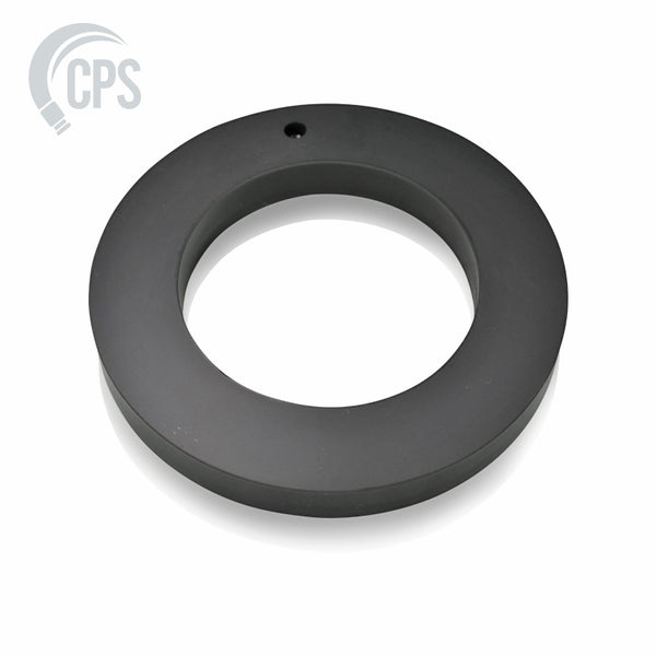 Pressure Ring D170 x 105mm x 20mm