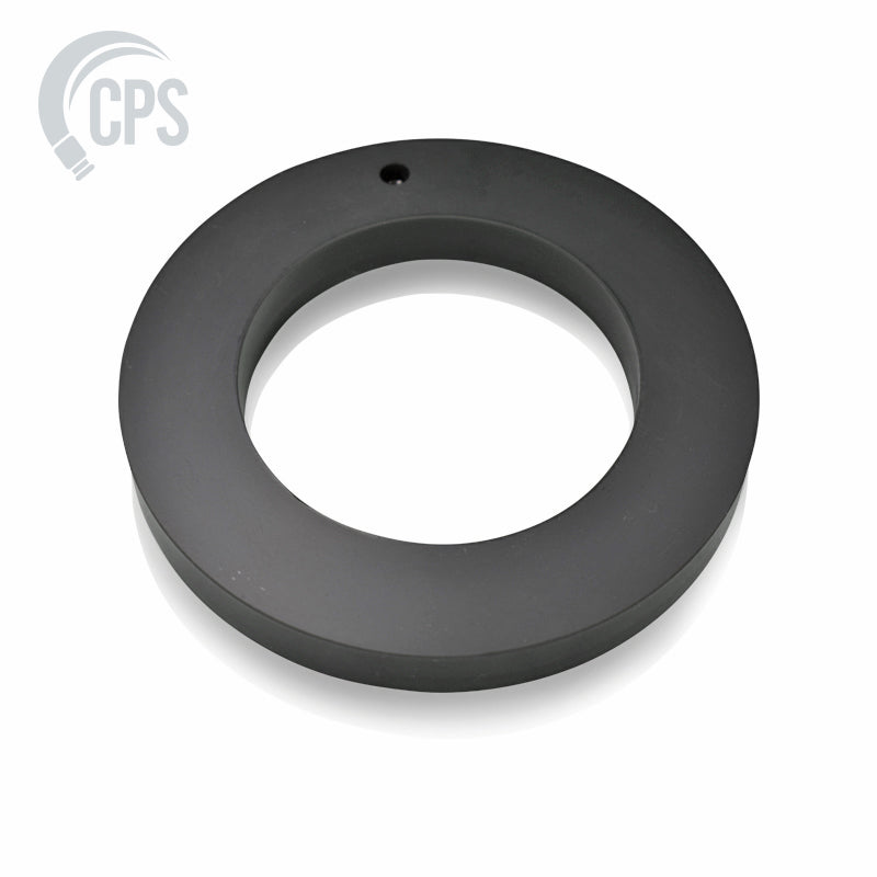 Pressure Ring D170 x 105mm x 20mm