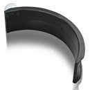 Pipe Saddle, DN117-PE, (Spacer 4.6 Pipe)