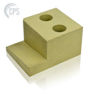 Block, Left-Hand Side