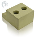 Block, Left-Hand Side