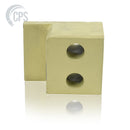 Block, Left-Hand Side