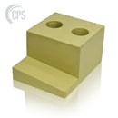 Block, Right-Hand Side