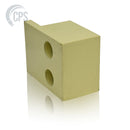 Block, Right-Hand Side