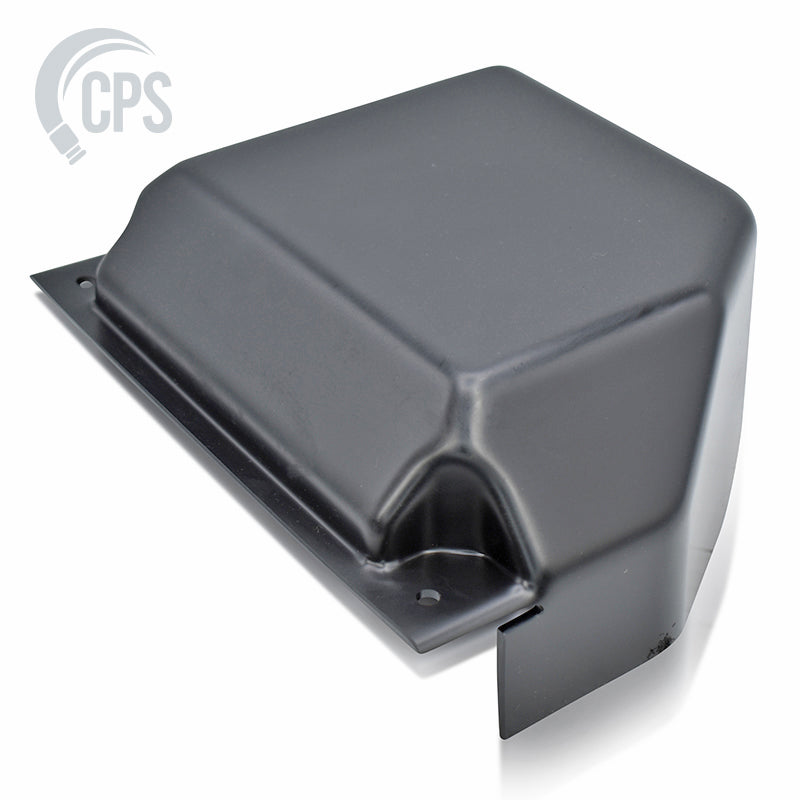 Plastic Cover For Limit Switch