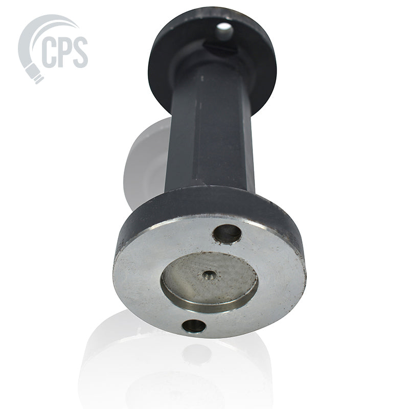 Spacer Flange, Dog Bone, 20 Cell