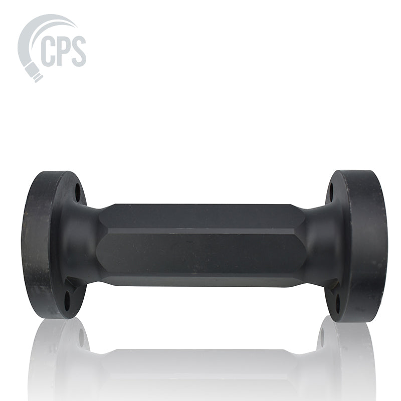 Spacer Flange, Dog Bone, 20 Cell