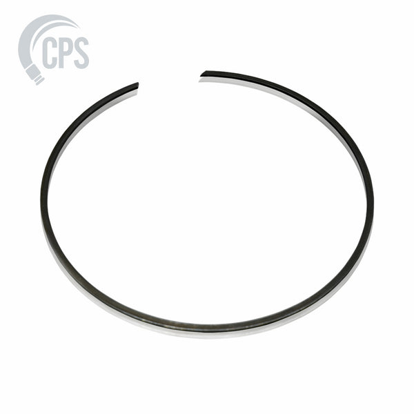 Snap Ring