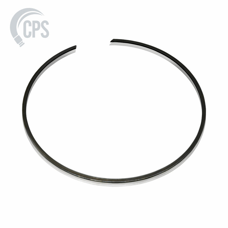 Snap Ring